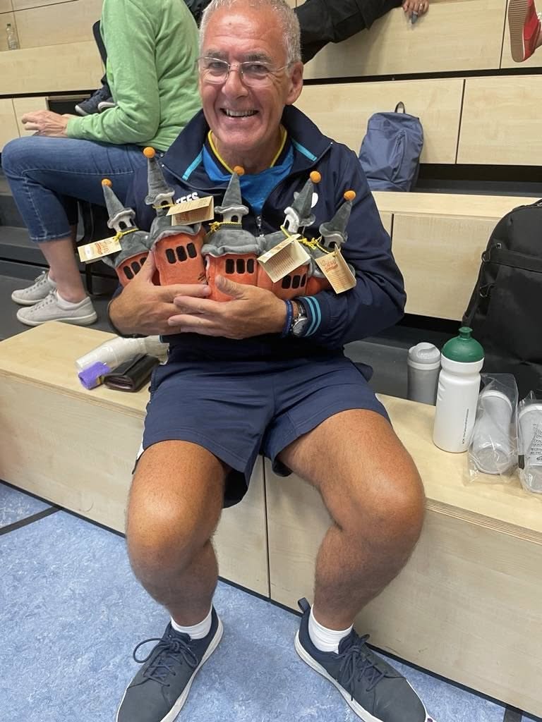 2026 what lies ahead Part&nbsp;1