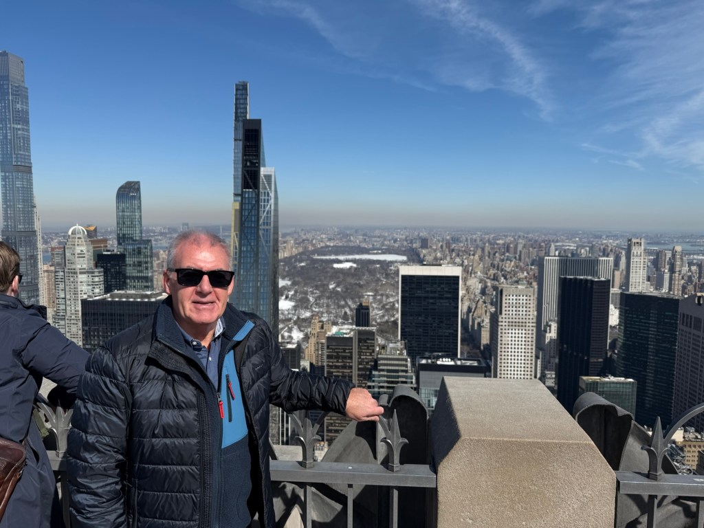 2026 What lies ahead – Part&nbsp;2